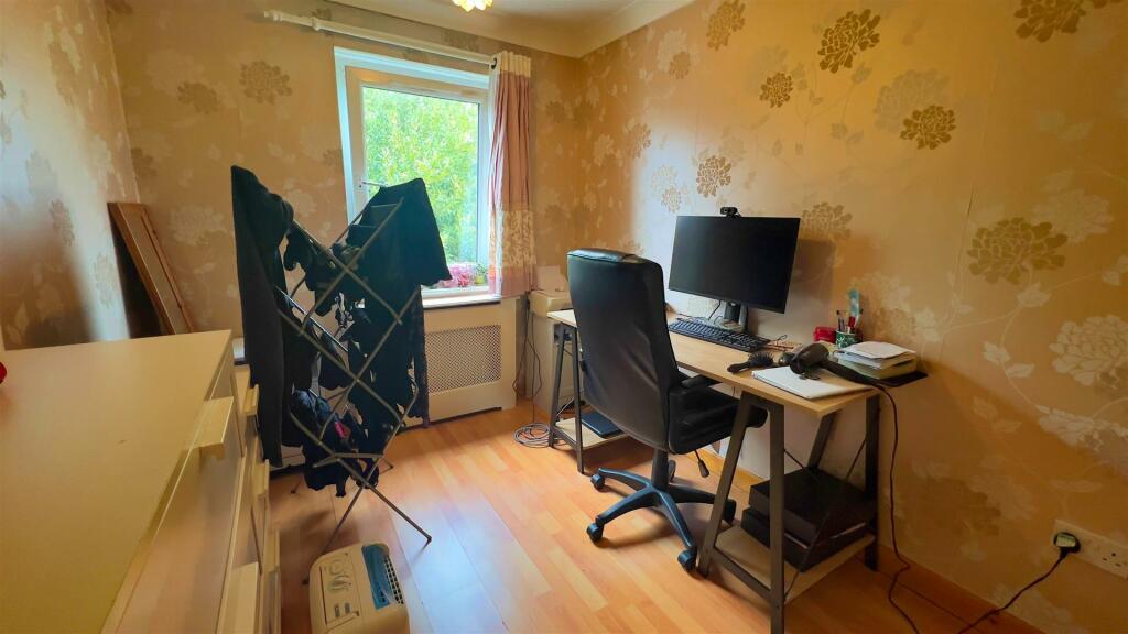 Additional image 6 of Lisle Walk, Cambridge