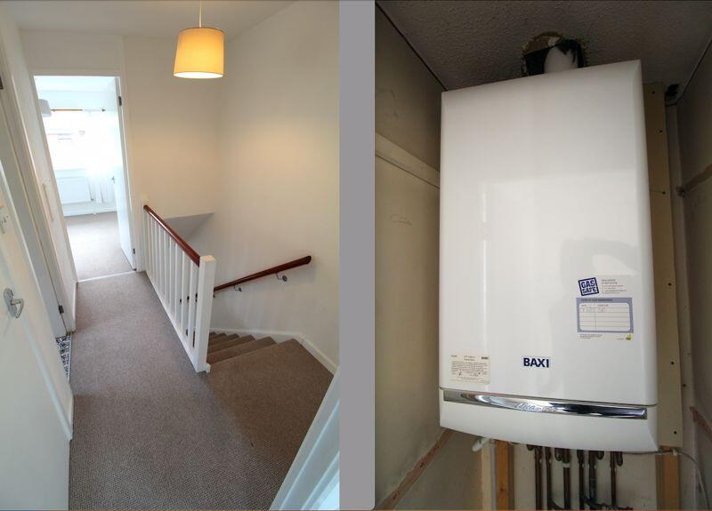 Additional image 10 of Amberley Road, Stoke Lodge