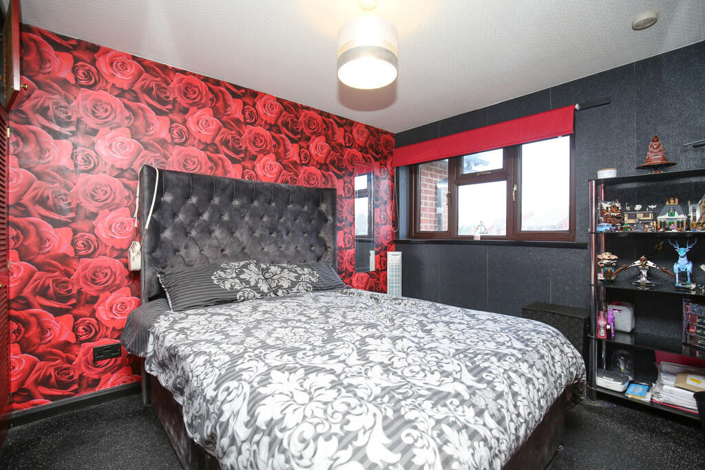 Additional image 8 of Barn End Road, Warton