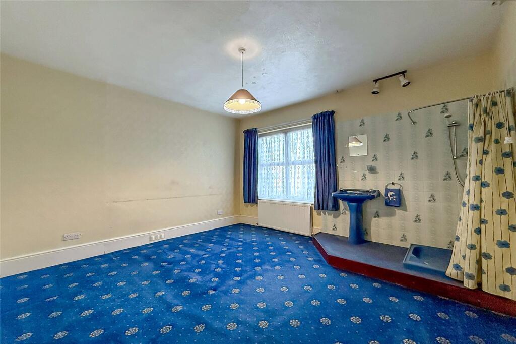 Additional image 12 of Arundel Road, Littlehampton, West Sussex