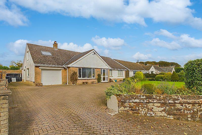 Additional image 2 of Brayton Gardens, Aspatria