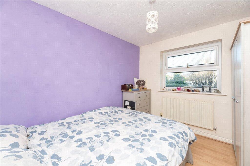 Additional image 6 of Hornbeam Close, Allerton, Bradford, West Yorkshire, BD15