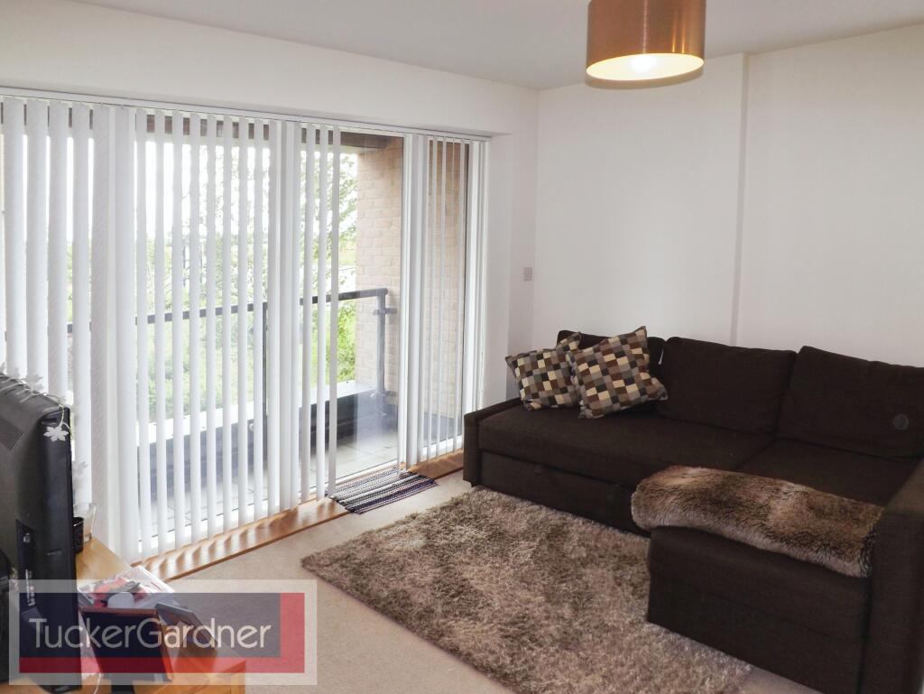 Additional image 7 of Dakins House, Trumpington