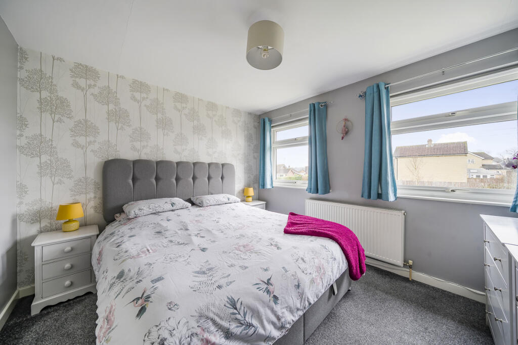 Additional image 9 of Tankeys Close, Frome, BA11