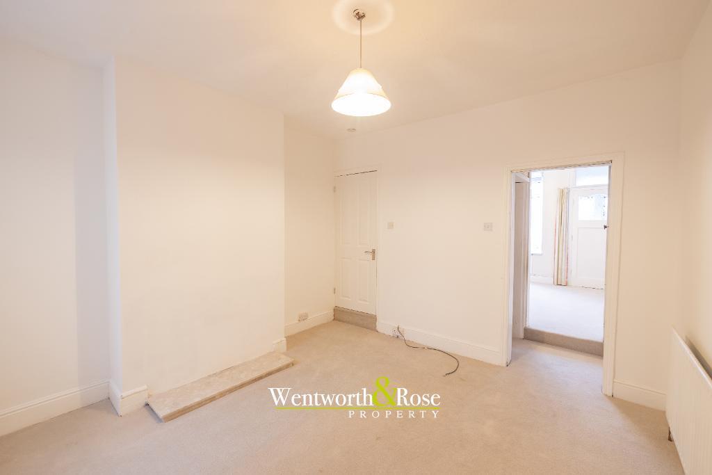 Additional image 5 of Hampton Court Road, Harborne, Birmingham, B17 9AG