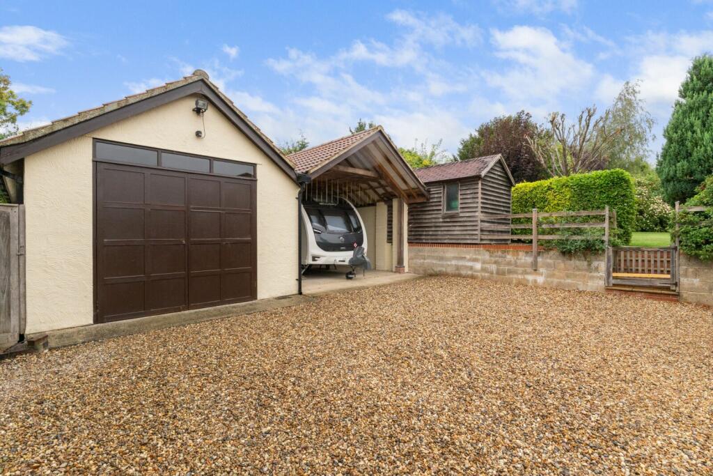 Additional image 17 of Strethall Road, Littlebury, Saffron Walden, CB11