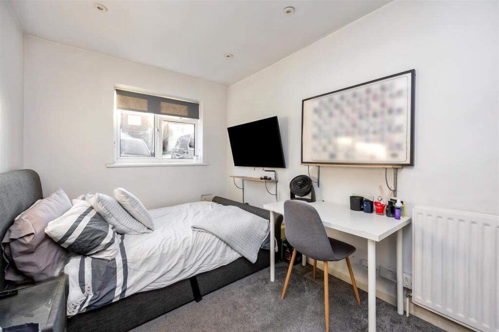 Additional image 13 of Highfield Crescent, Brighton