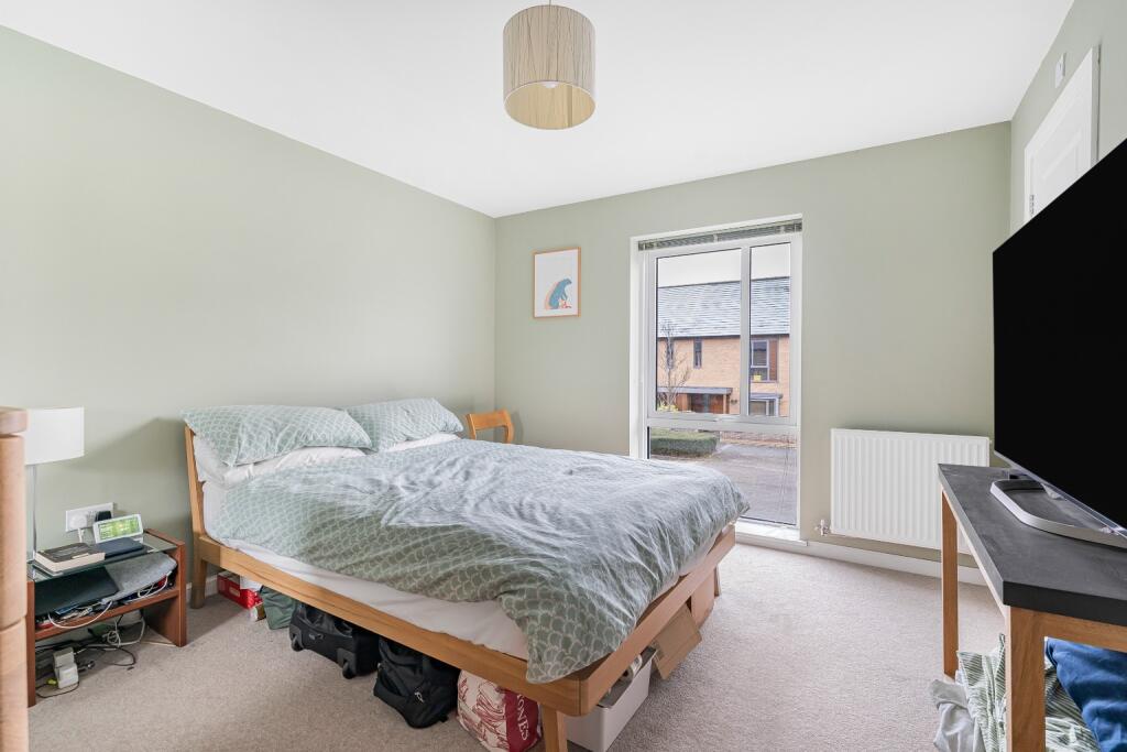 Additional image 13 of Osprey Drive, Trumpington