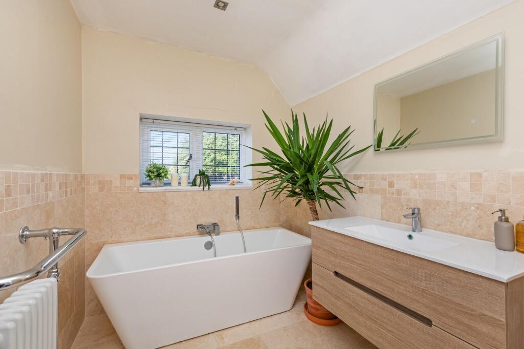 Additional image 13 of Sea Avenue, Rustington, BN16