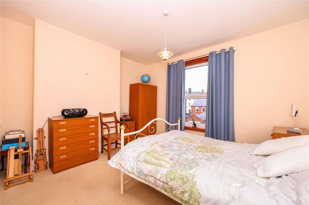 Additional image 8 of Caldew Street, Silloth, Wigton, Cumbria, CA7