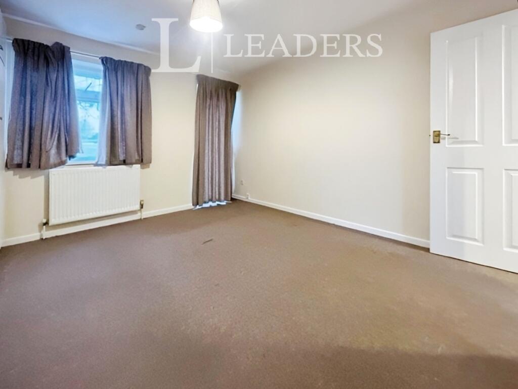 Additional image 7 of Bishops Court, Trumpington, CB2
