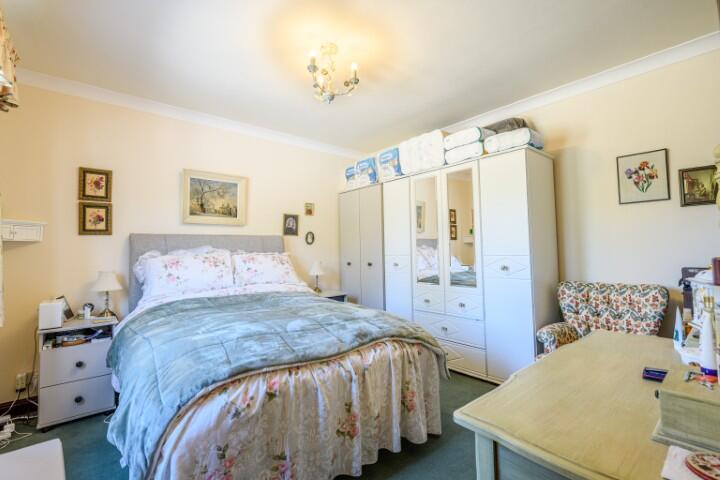 Additional image 11 of The Barn, Gildersleets, BD24