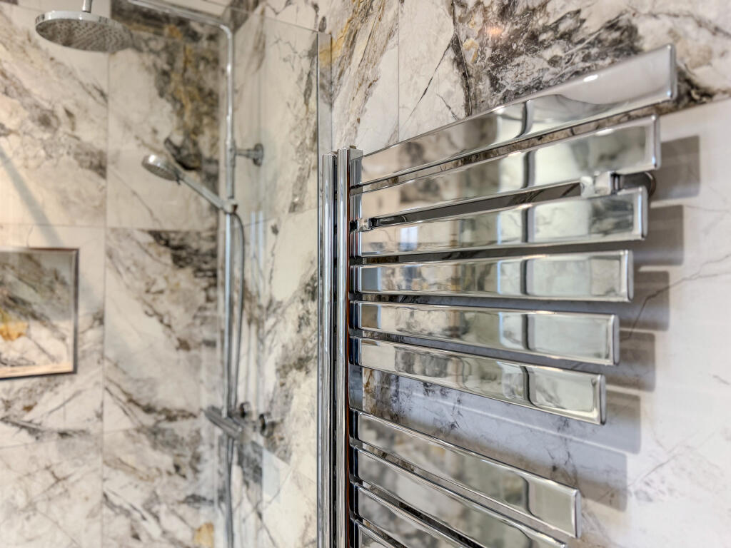 Additional image 42 of Hasse Road, Soham, Ely, Cambridgeshire