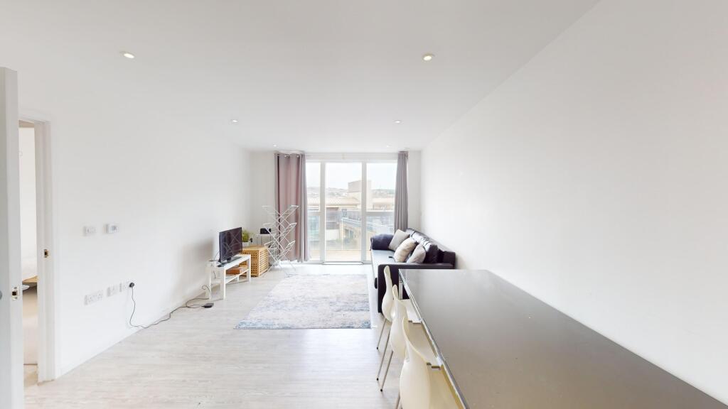 Additional image 8 of Fleet Street