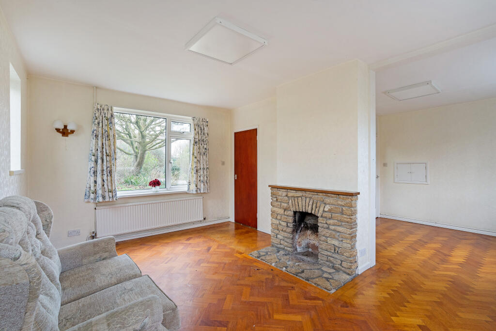 Additional image 2 of The Village, Littleton-Upon-Severn, BS35