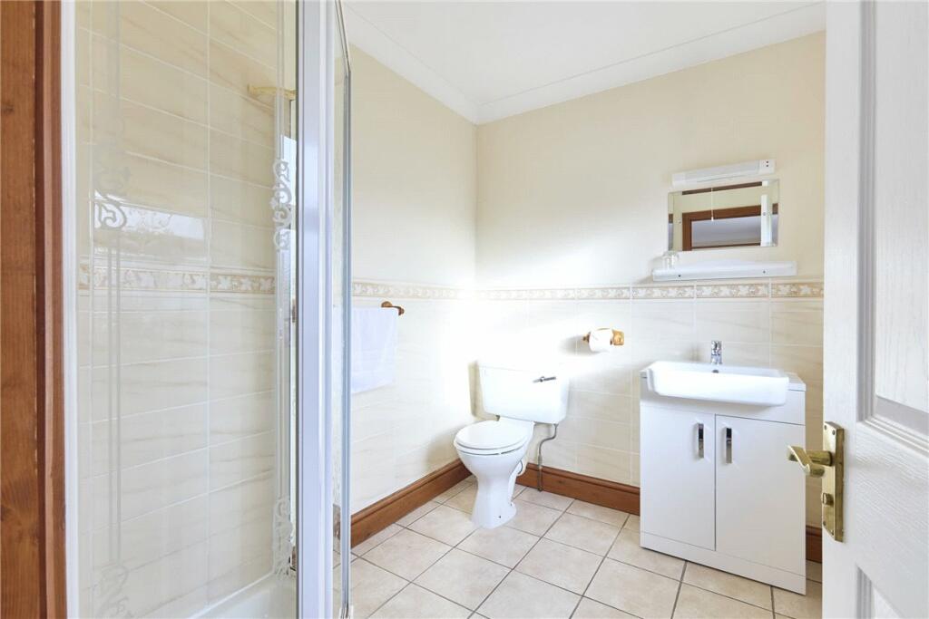 Additional image 12 of Warrington Street, Newmarket, CB8