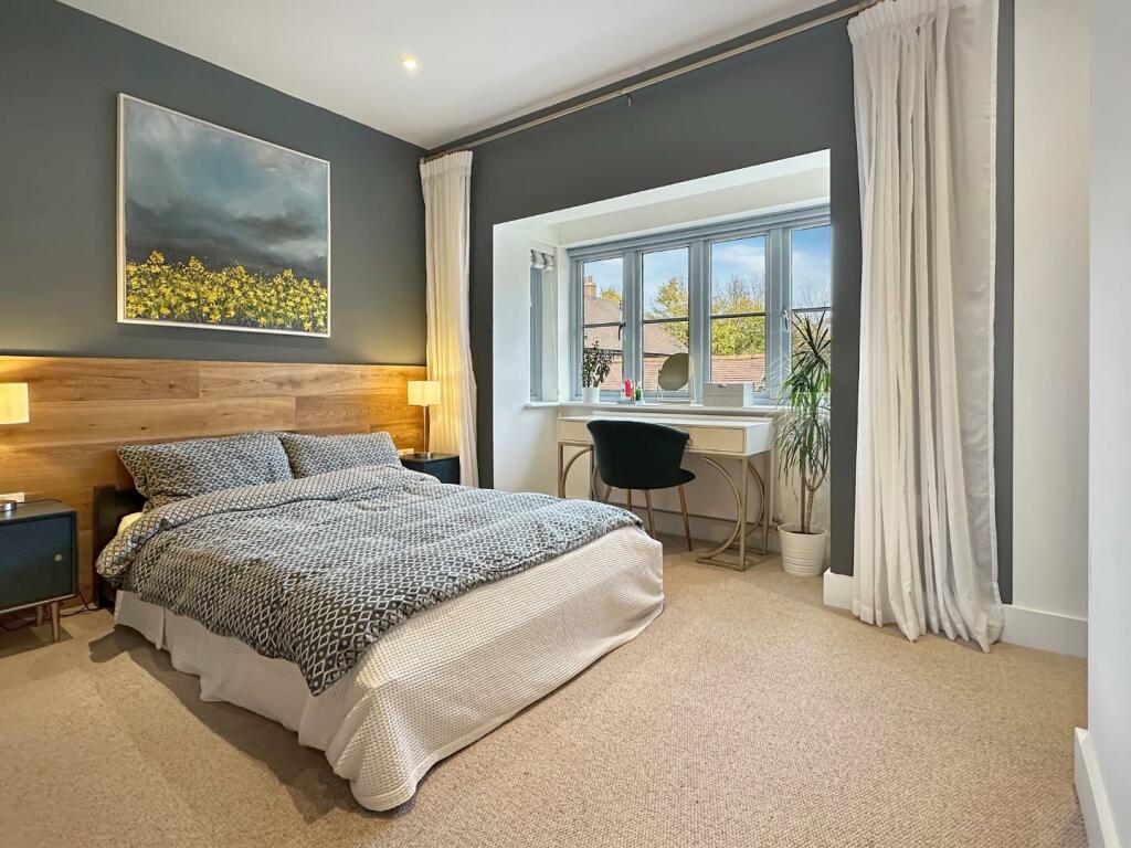 Additional image 6 of Gibson Close, Waterbeach, Cambridge