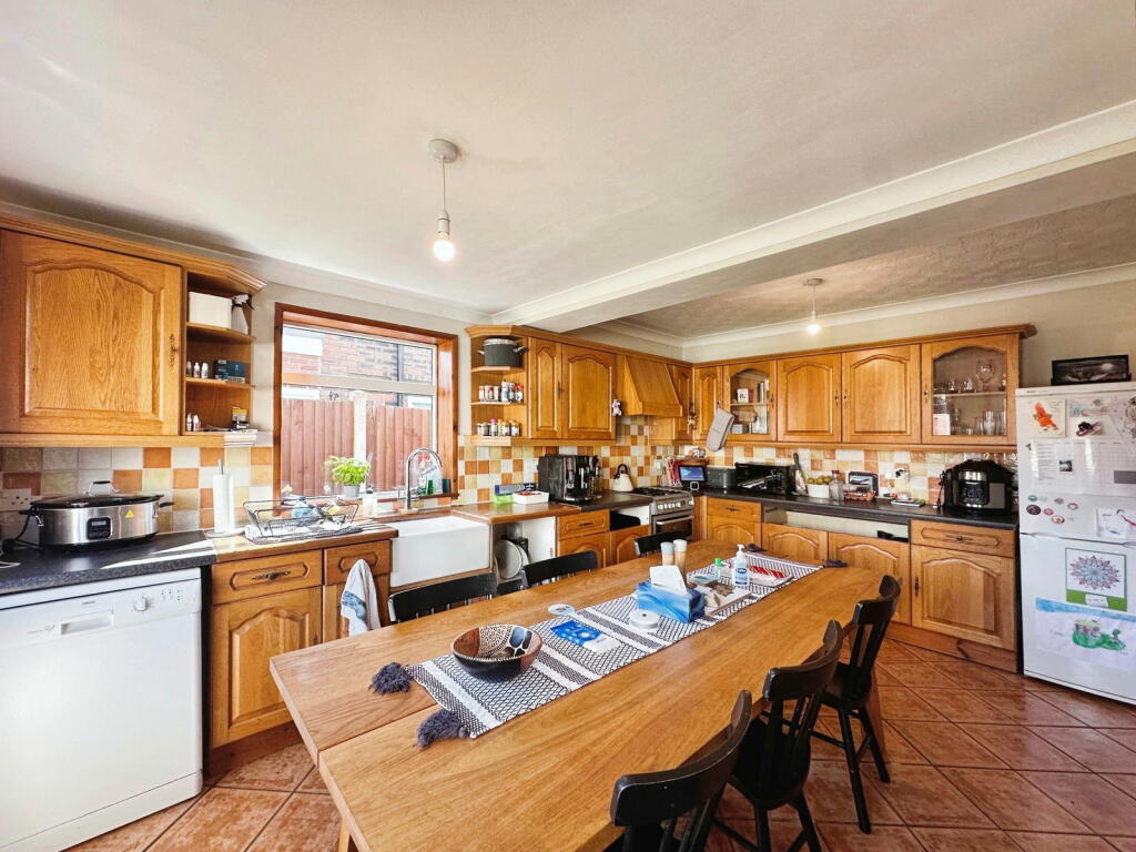 Additional image 5 of Upperby Road, Carlisle, CA2 4JP