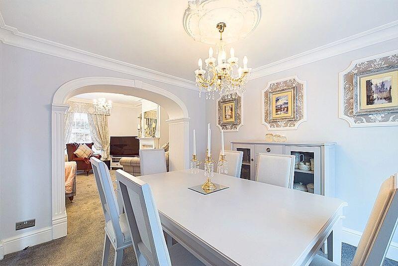 Additional image 8 of Wellington Row, Whitehaven