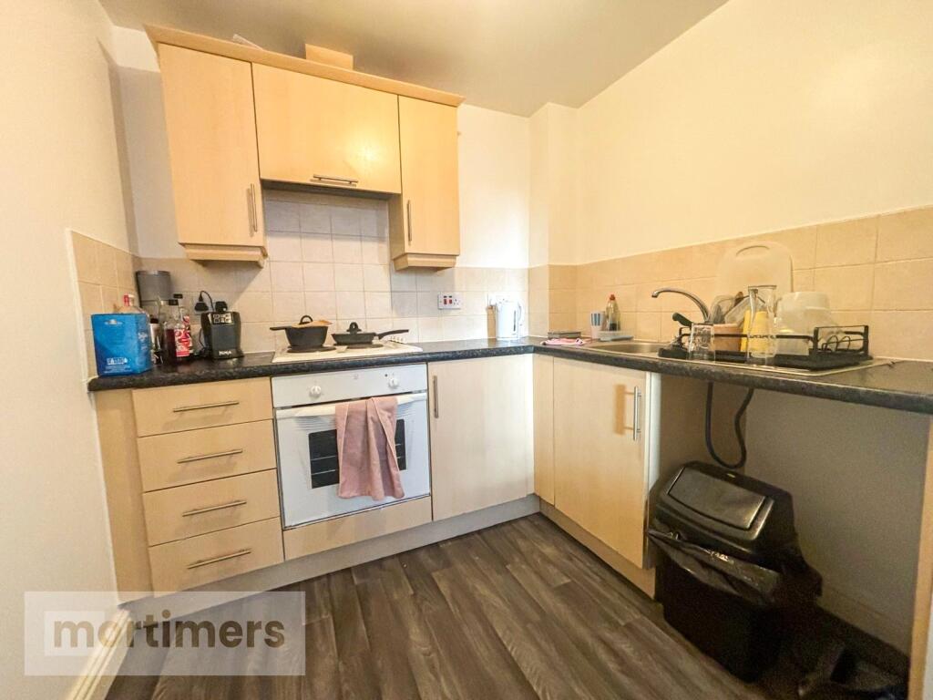 Additional image 2 of Preston New Road, Blackburn, Lancashire, BB2