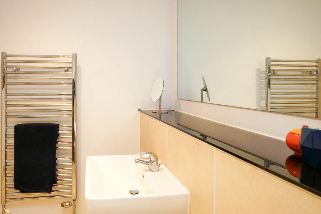 Additional image 27 of The Mill Building, Deakins Mill Way, Bolton, BL7