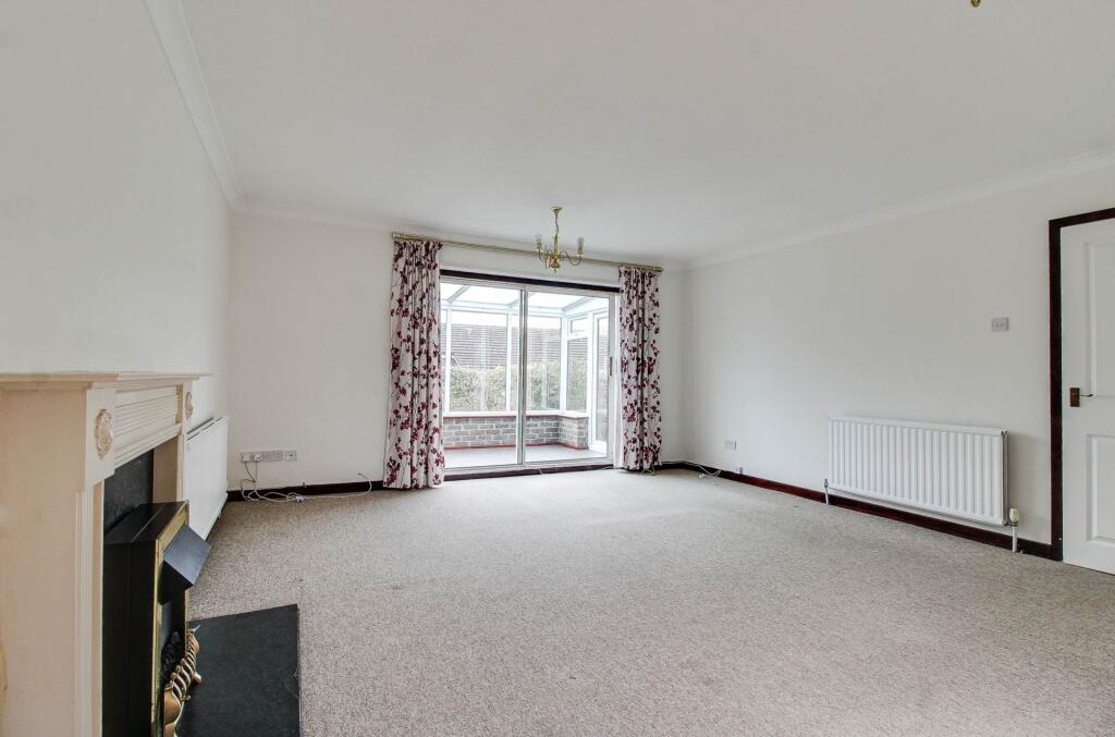 Additional image 4 of Cockshut Road, Lewes