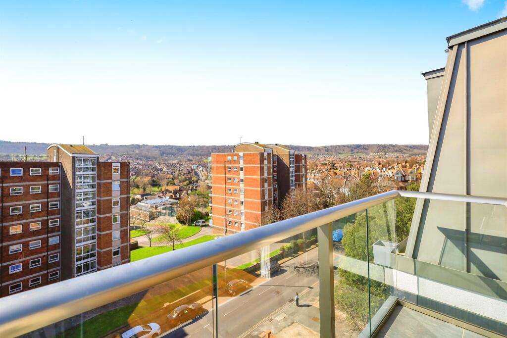 Additional image 4 of Upperton Road, Eastbourne