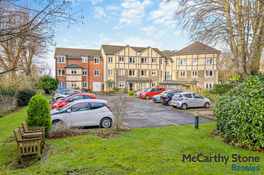 Additional image 2 of William Court Overnhill Road, Bristol