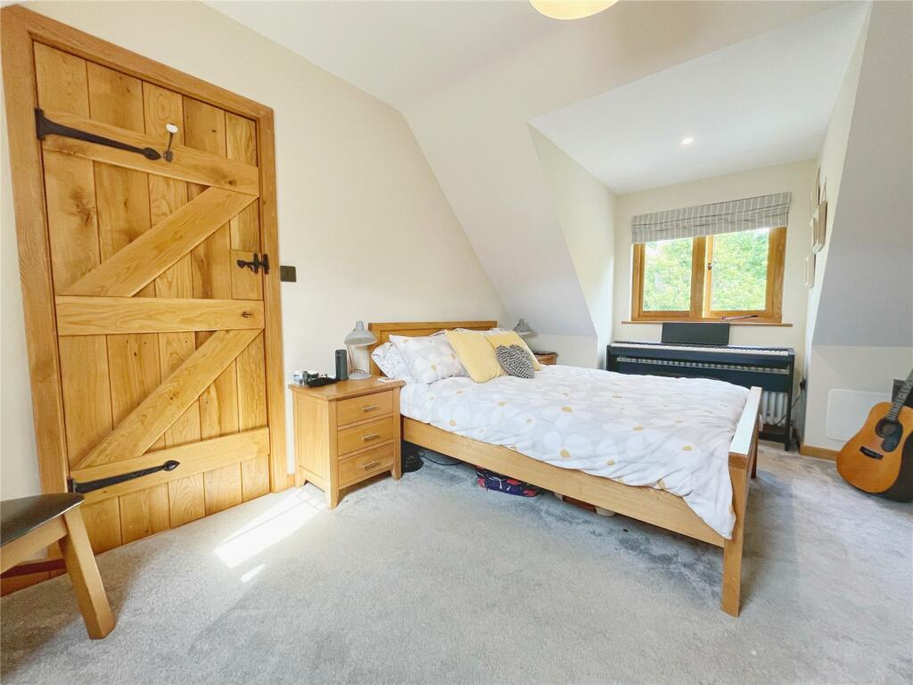 Additional image 32 of Lewes Road, Laughton, East Sussex, BN8