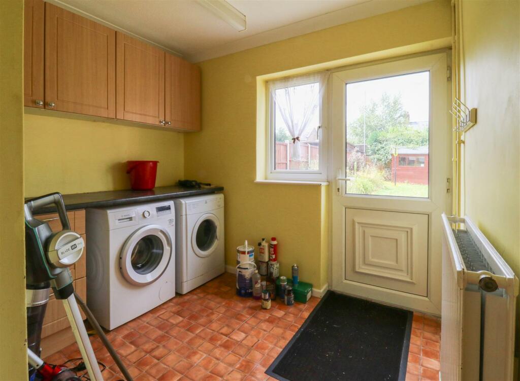 Additional image 8 of St. Fabians Close, Newmarket