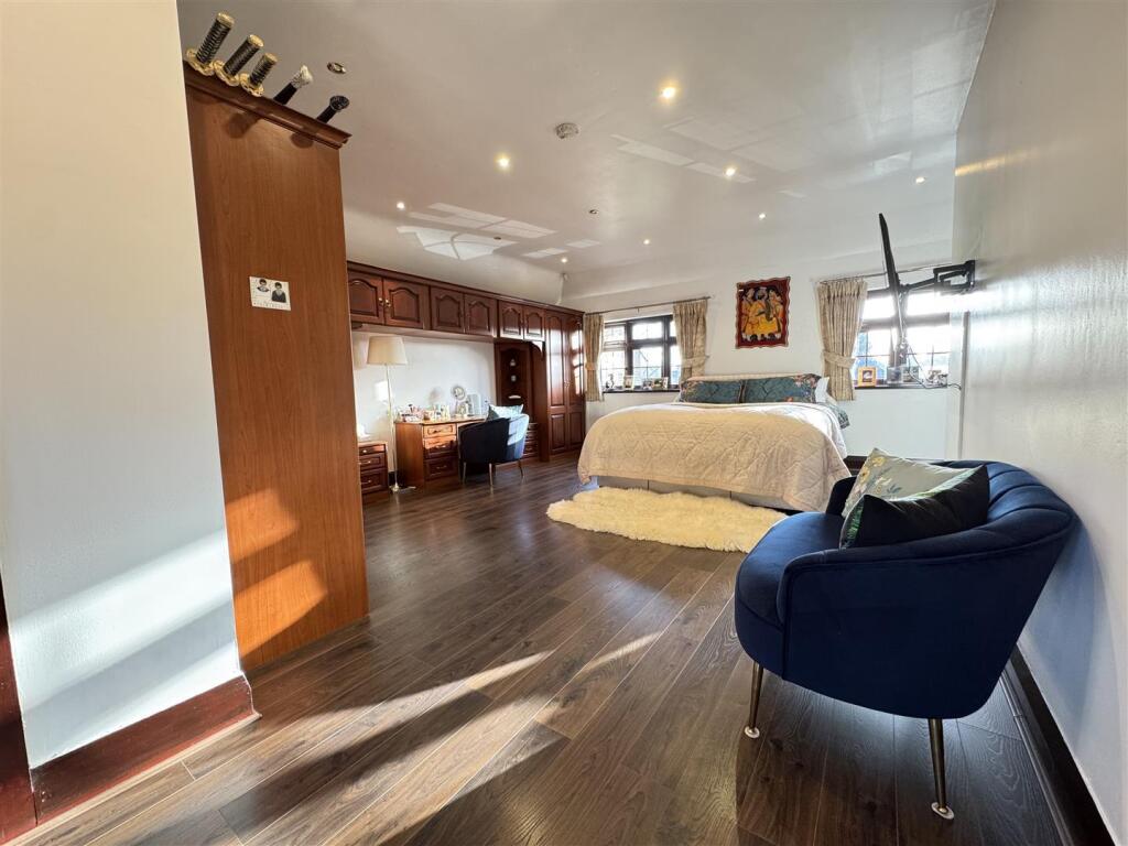 Additional image 30 of Church Lane, Handsworth Wood, Birmingham