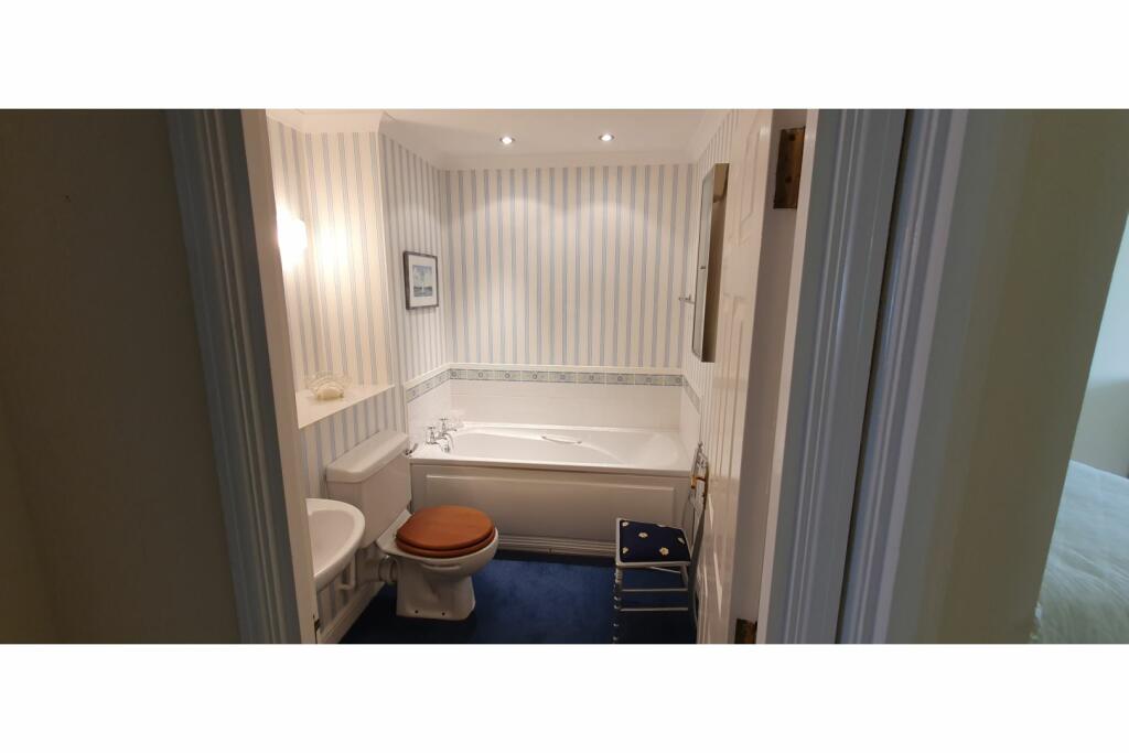 Additional image 11 of Campbell Drive, Cardiff, CF11