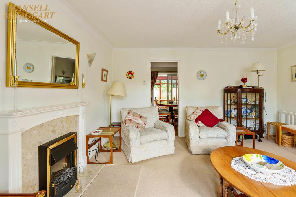 Additional image 8 of North Court, Hassocks, BN6