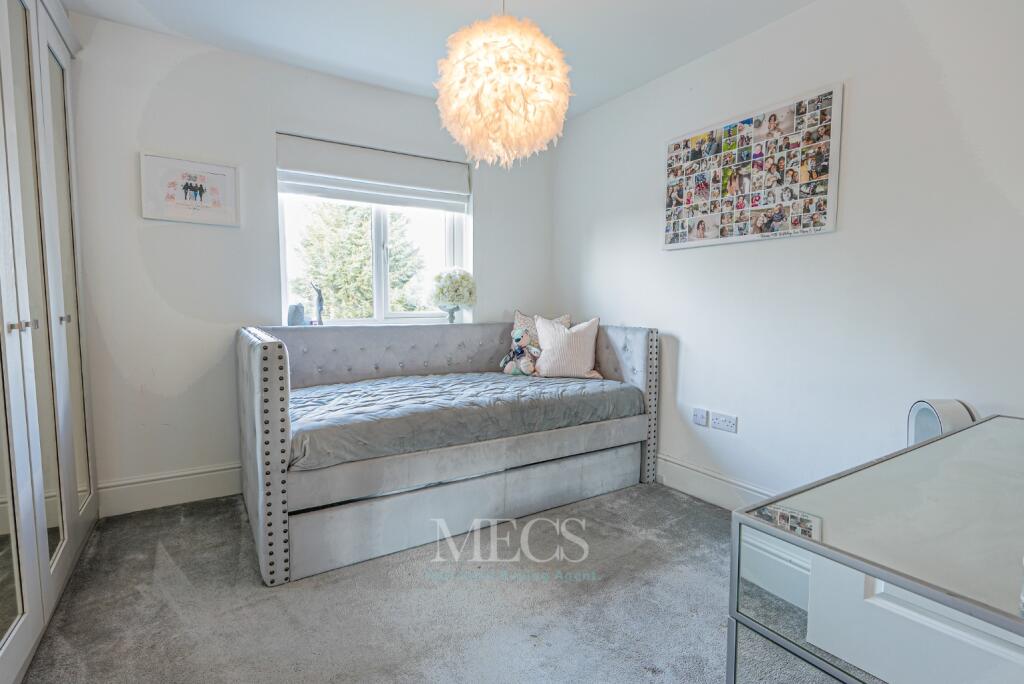 Additional image 17 of Boundary Avenue, Harborne, Birmingham, B17 8BS