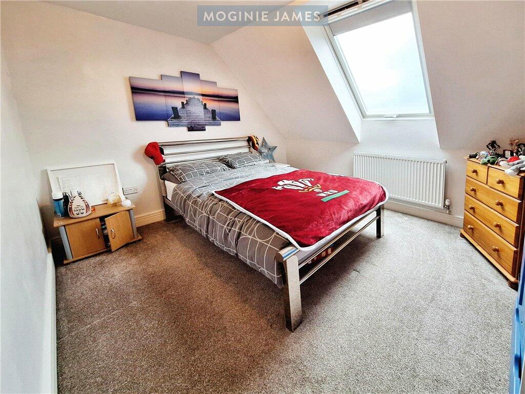 Additional image 17 of Wellfield Road, Marshfield, Cardiff