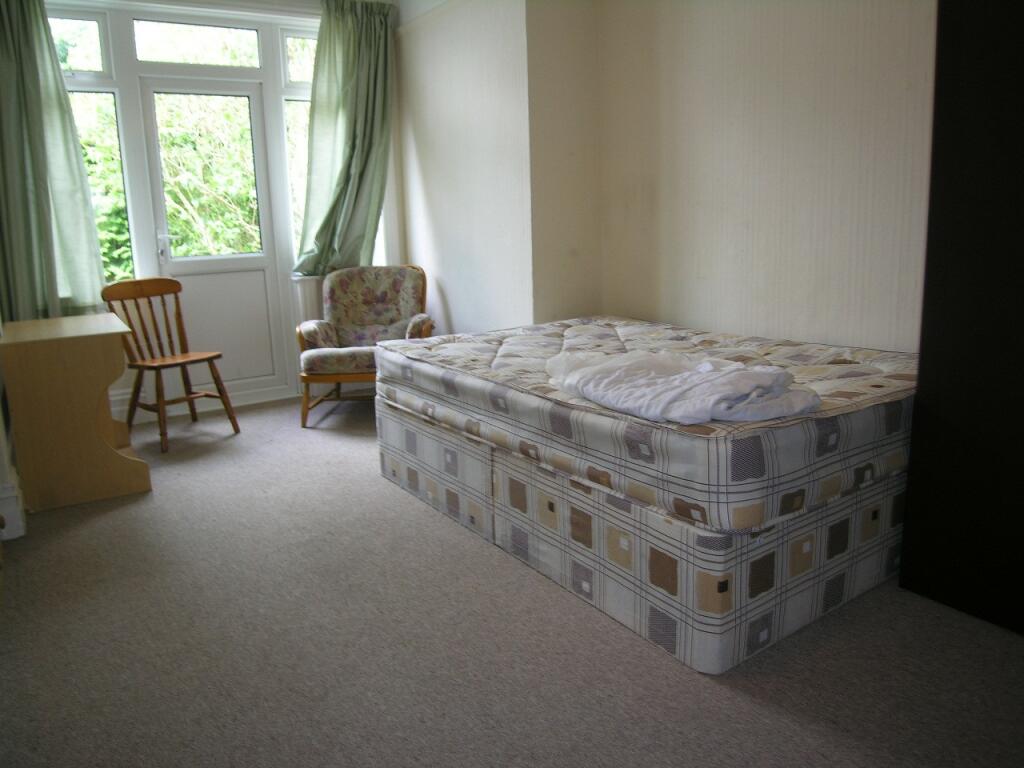 Additional image 5 of 6 bedroom House in Winton