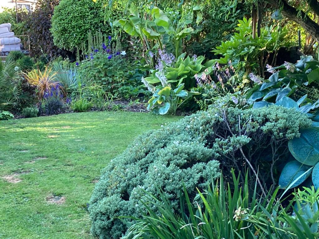 Additional image 26 of Millfield, Littleport, Ely, Cambridgeshire