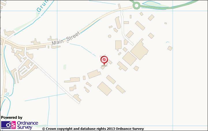 Additional image 2 of Lancaster Way , Development Land, Lancaster Way, Ely, CB6 3NW