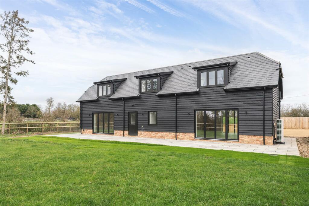 Additional image 9 of Lower Green, Wimbish