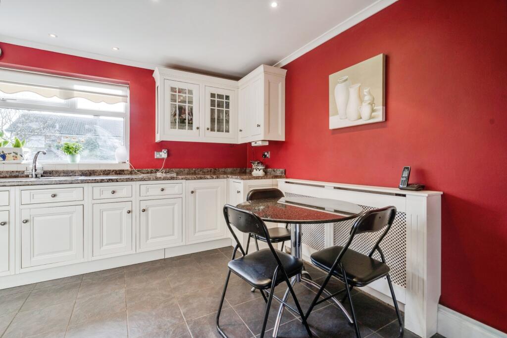 Additional image 7 of Bank Side, Westhoughton, Bolton, Greater Manchester, BL5