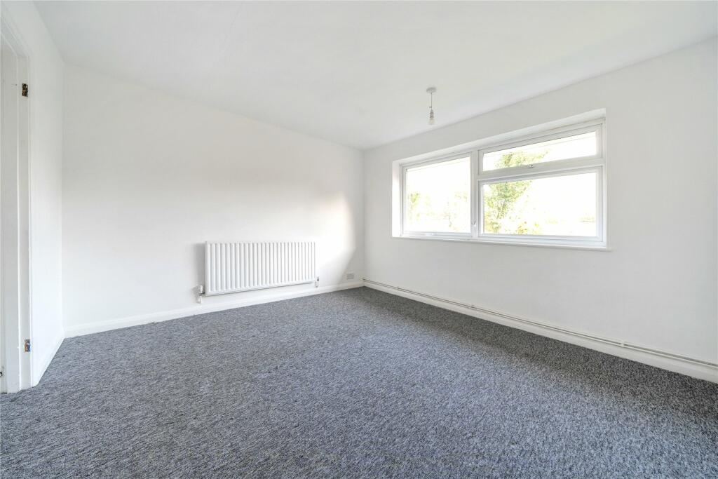 Additional image 7 of Stevens Close, Beckenham