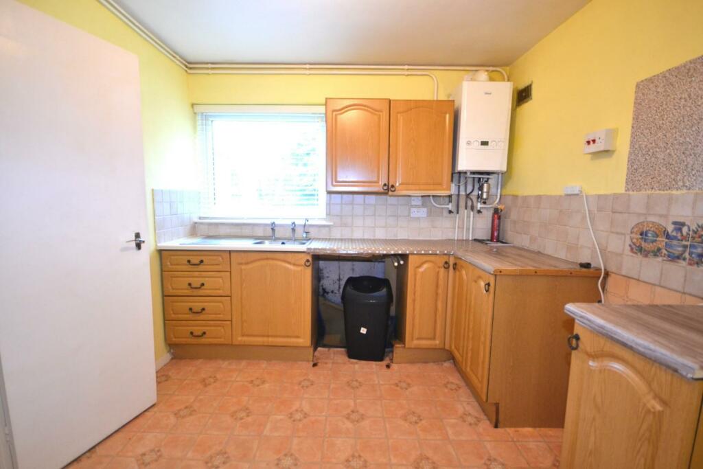 Additional image 6 of Ashlea Road, Haverhill