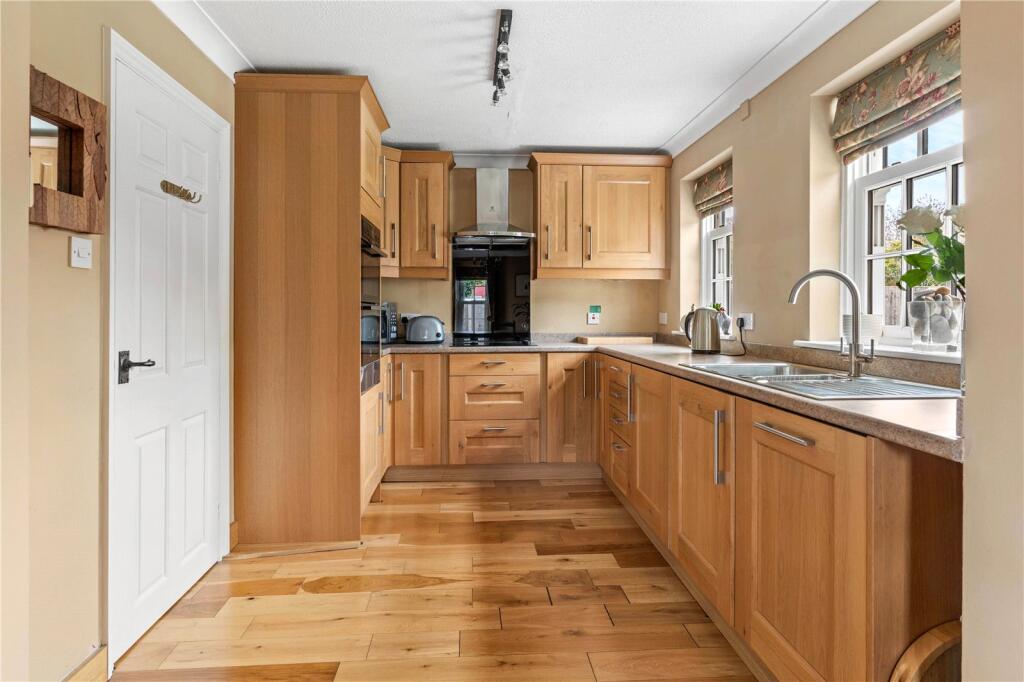 Additional image 2 of High Street, Widdington, Nr Saffron Walden, Essex, CB11