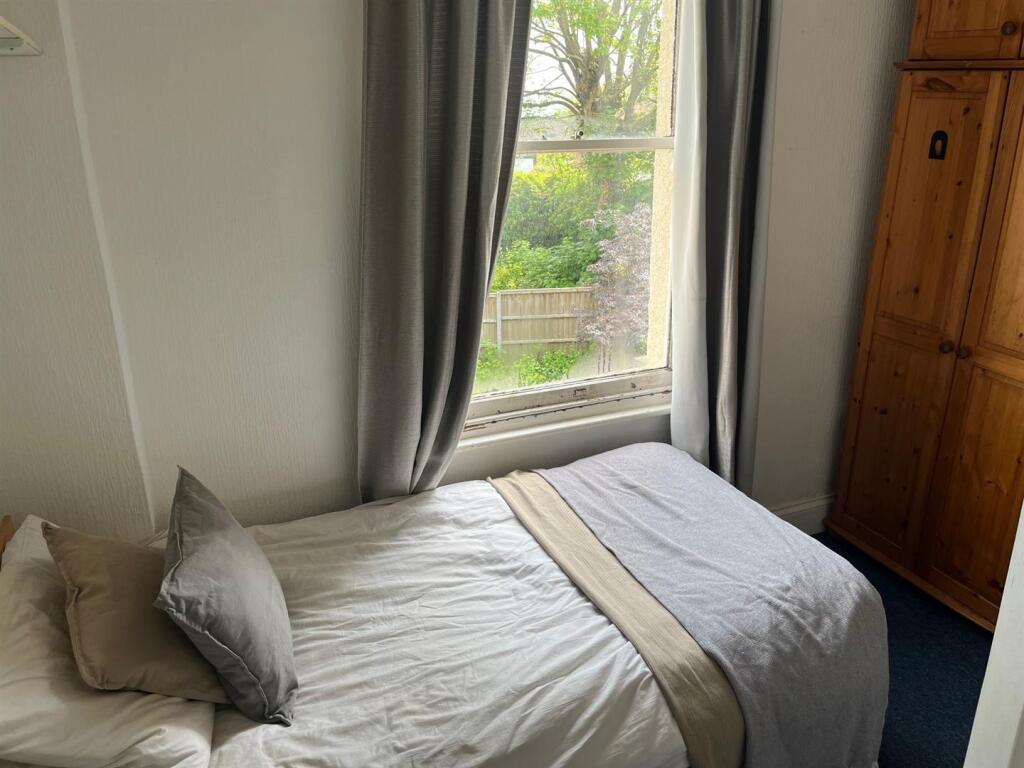 Additional image 2 of Oxford Street, Kingsdown