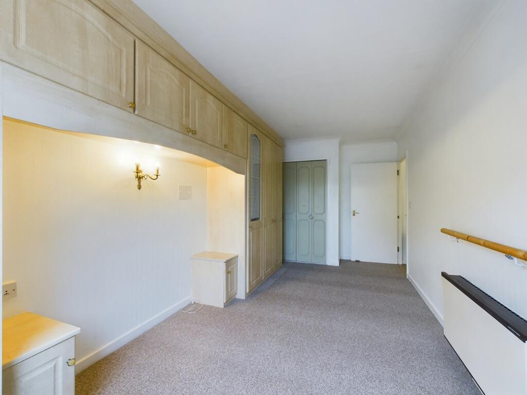 Additional image 2 of Homelong House, Heol Hir, Llanishen, Cardiff. CF14 5AZ