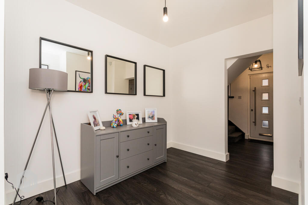 Additional image 4 of Crescent Road, Kearsley, Bolton, Greater Manchester, BL4 8LF