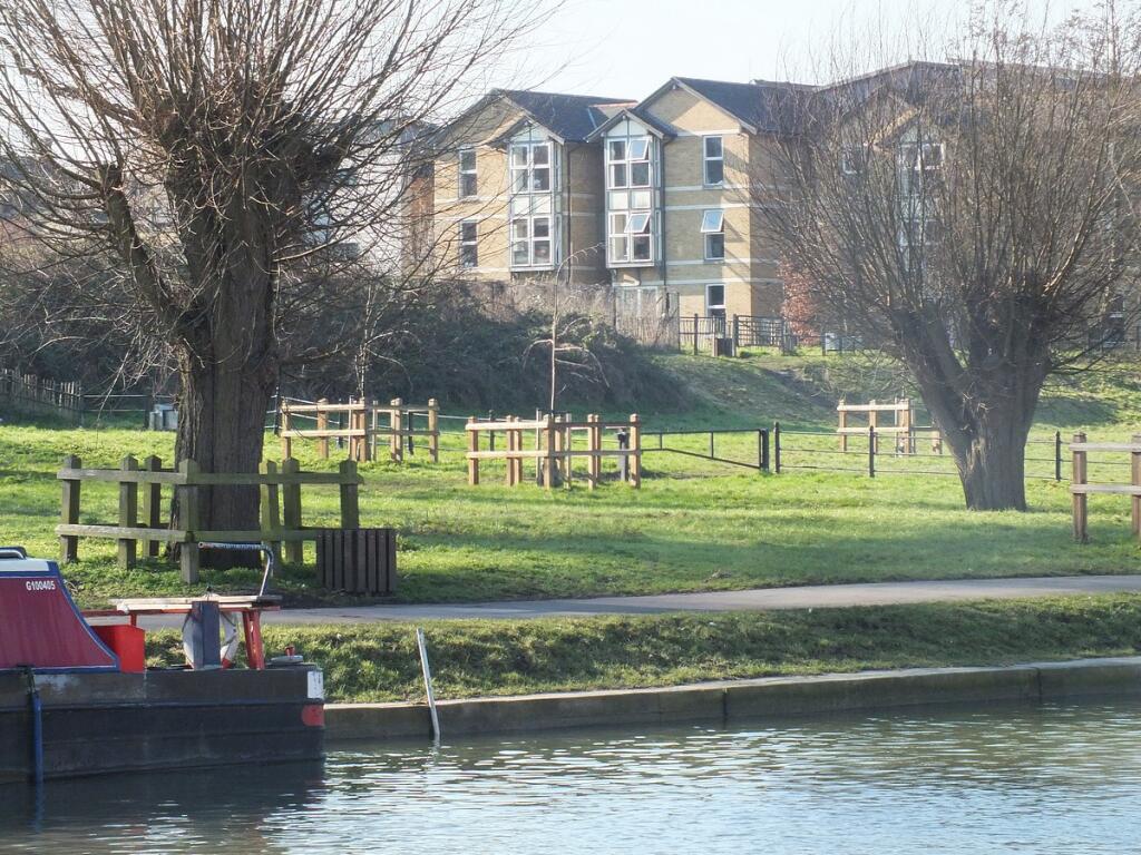 Additional image 9 of Auckland Court, Auckland Road, Cambridge, CB5