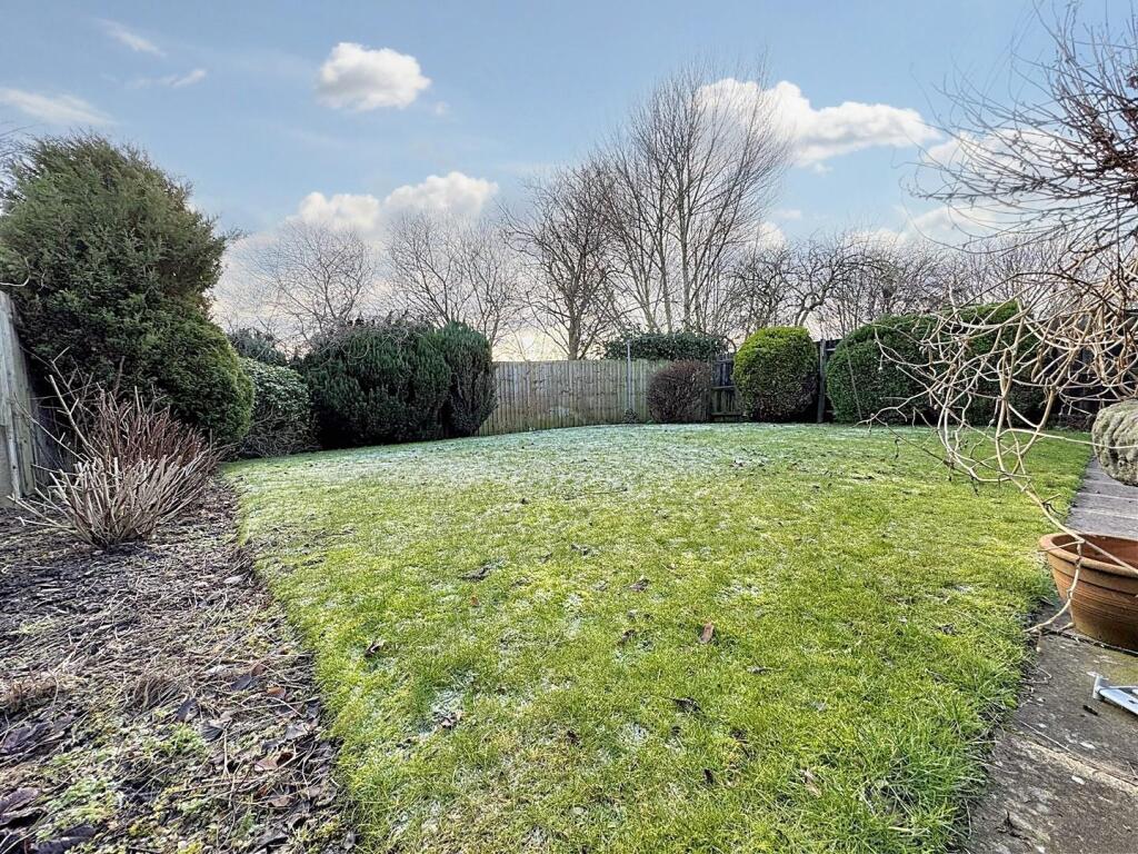 Additional image 30 of Brick Kiln Lane, Great Barr, Birmingham