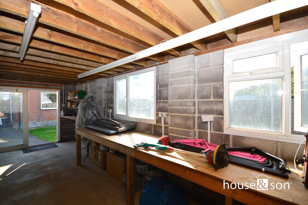 Additional image 20 of Columbia Road, Bournemouth