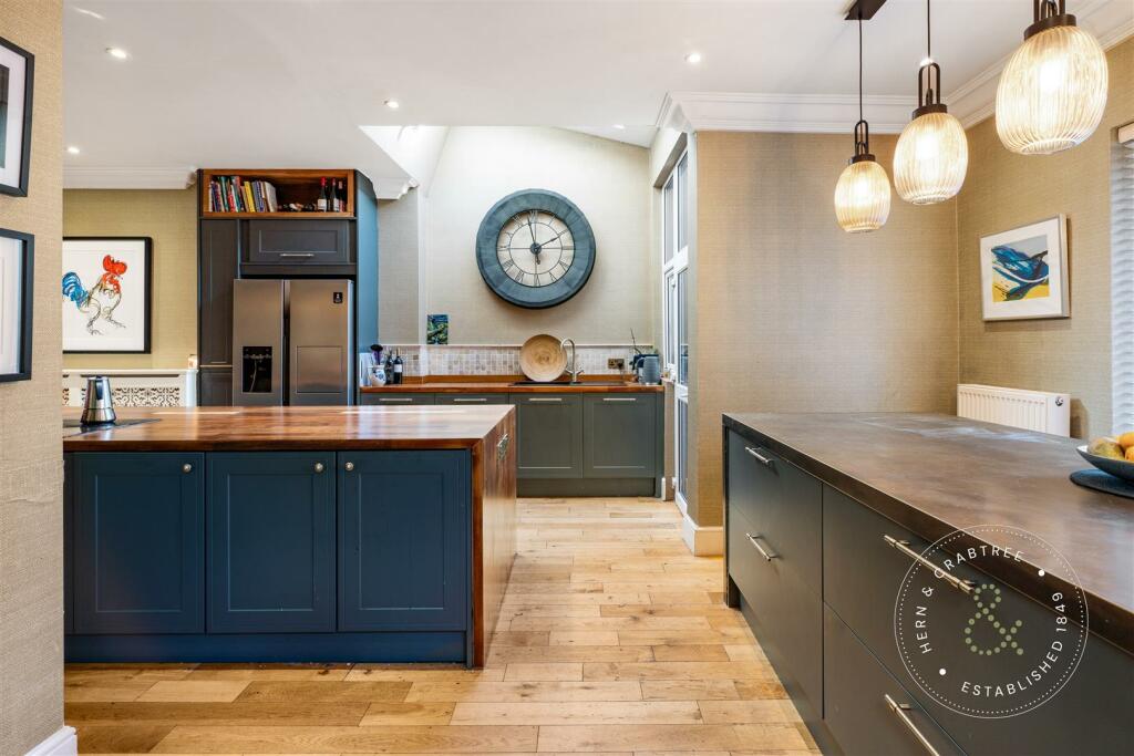 Additional image 25 of Ninian Road, Cardiff